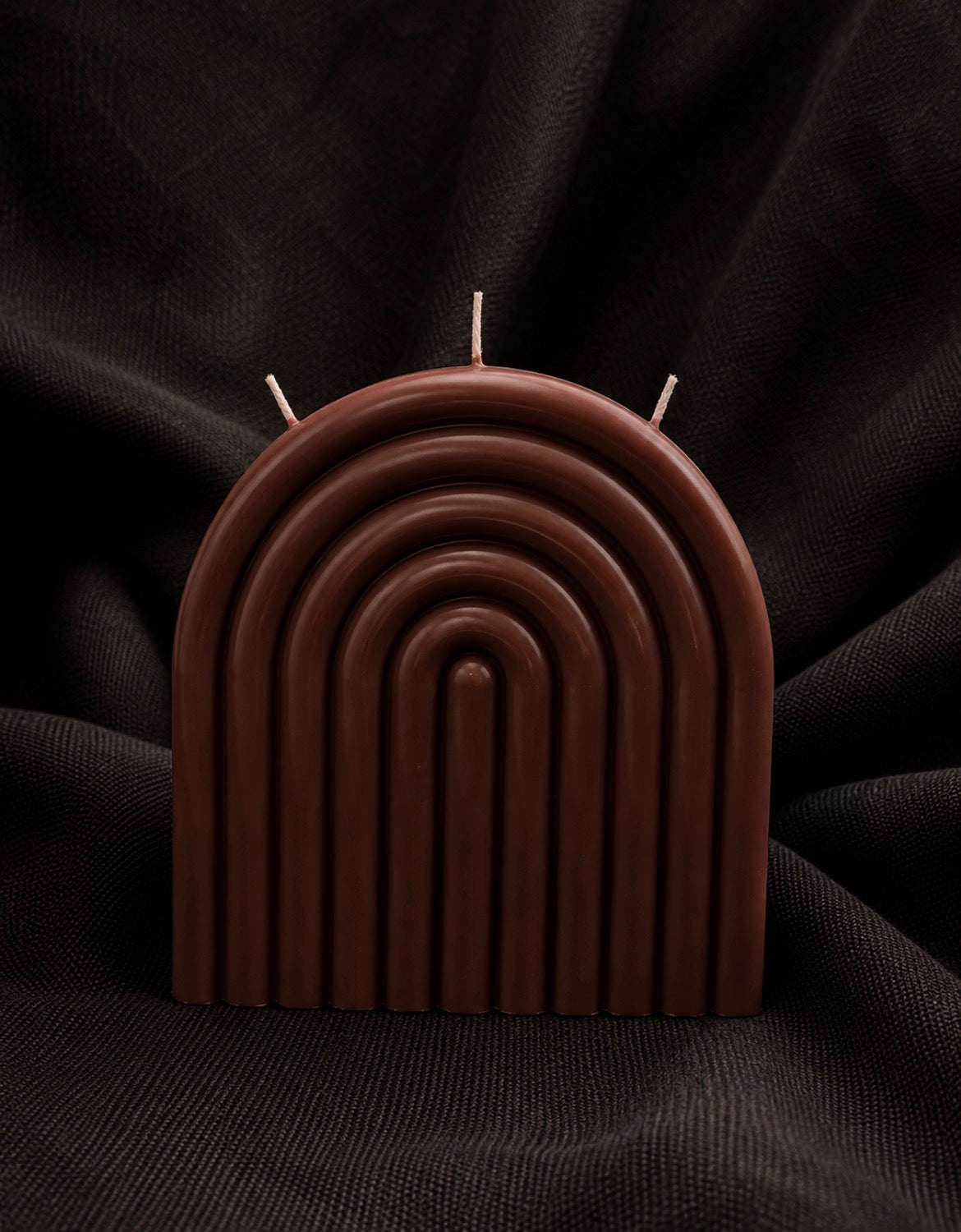Aura - Burgundy
