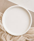 The Meadow Tray