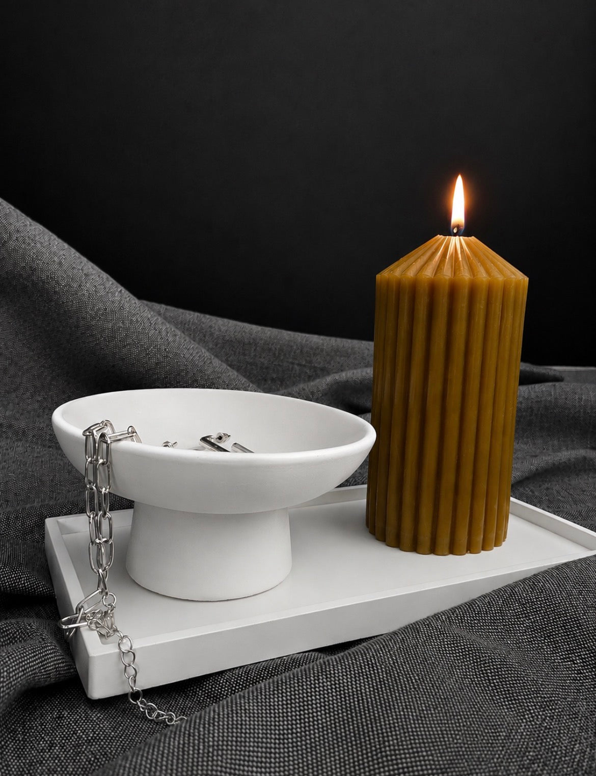 The Willow Tray
