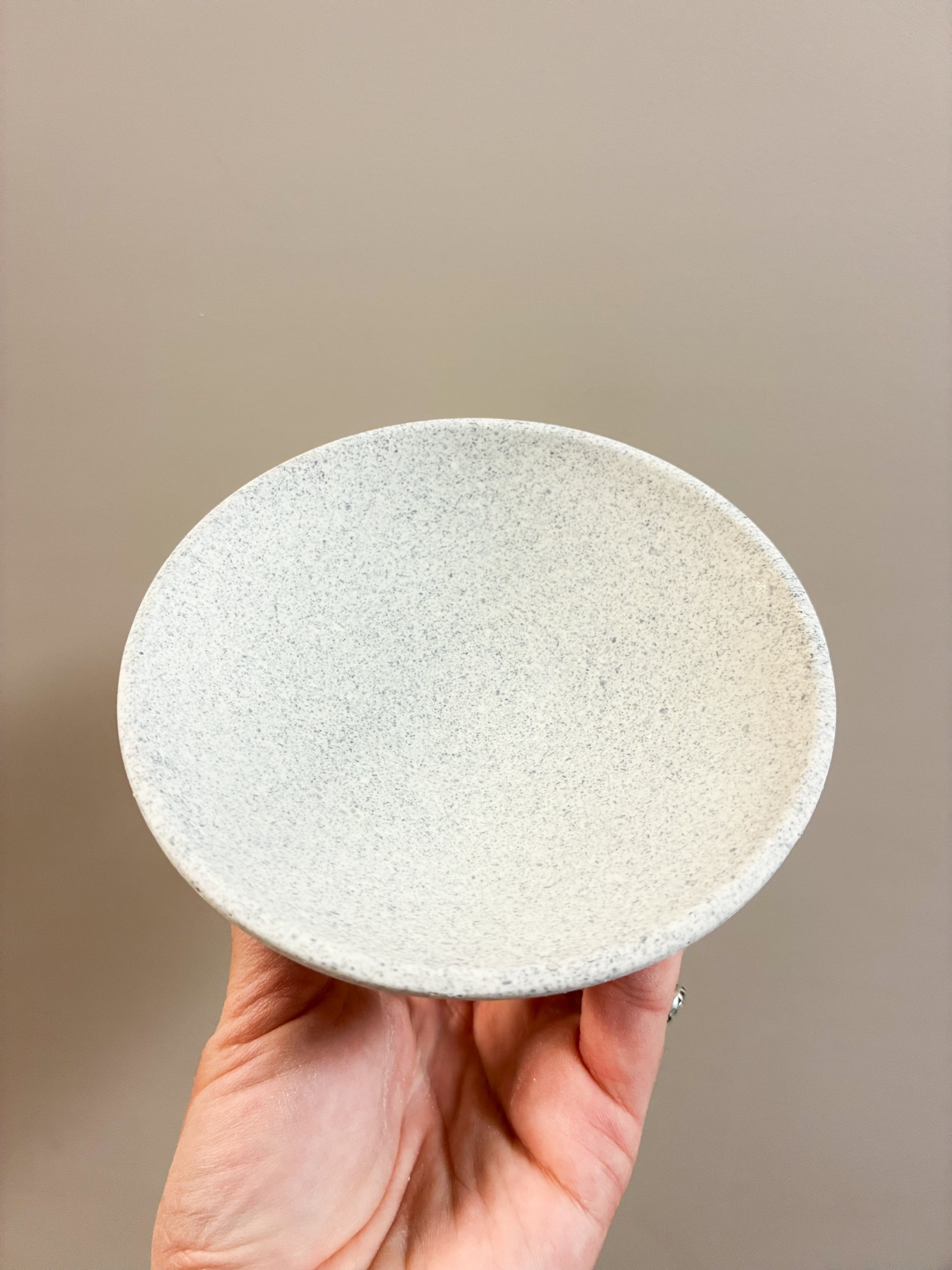 The Ridge Vase