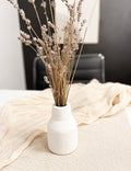 The Ridge Vase