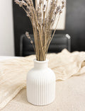 The River Vase