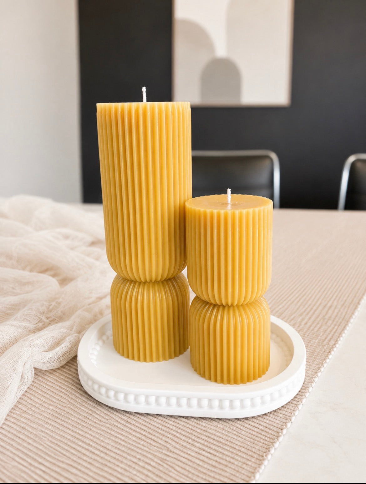 The Cove Collection