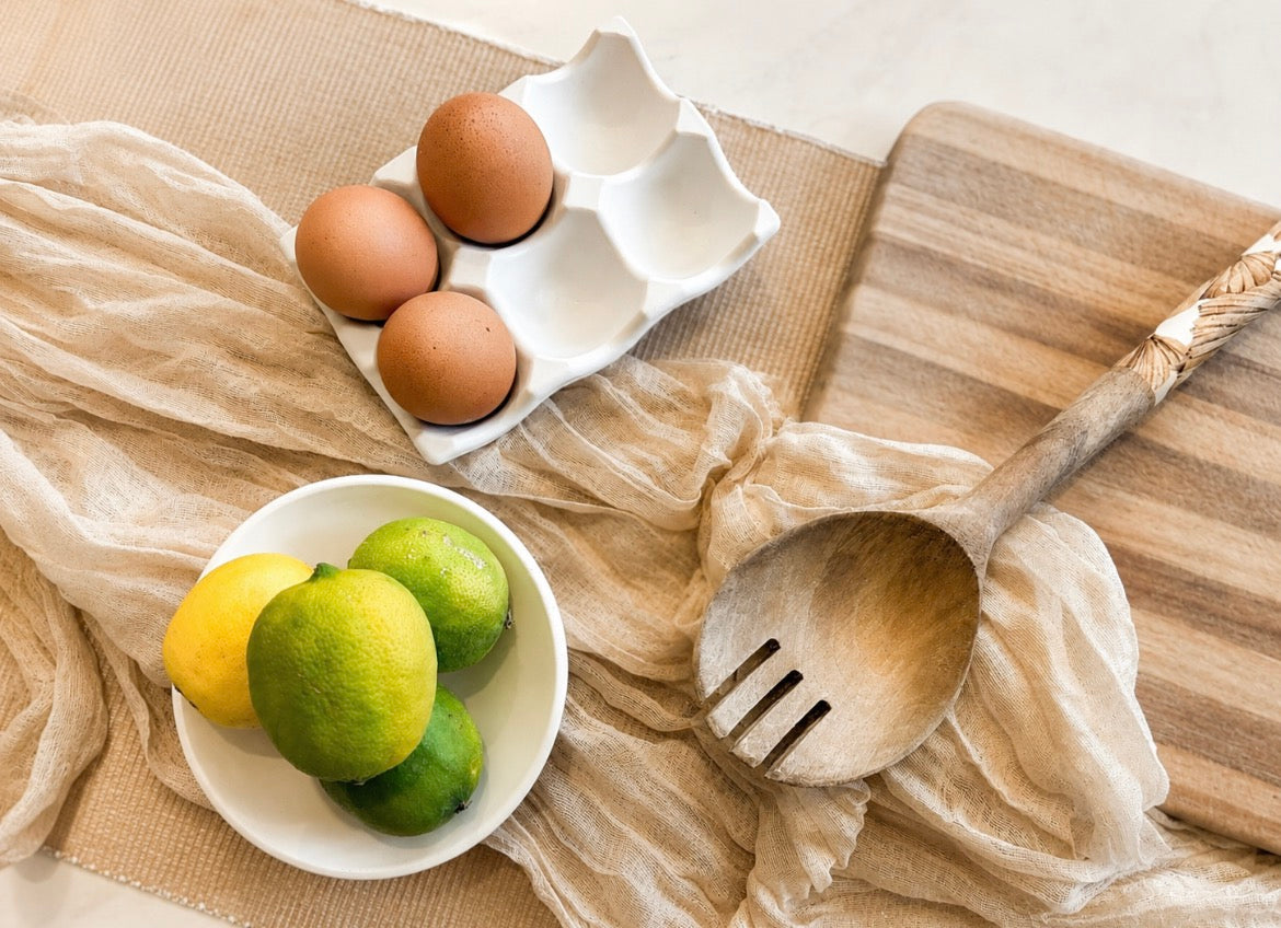 The Nest Egg Holder